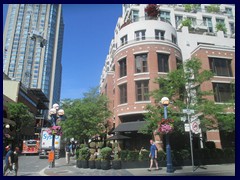 Yorkville 11 - Hazelton, a 5 star hotel